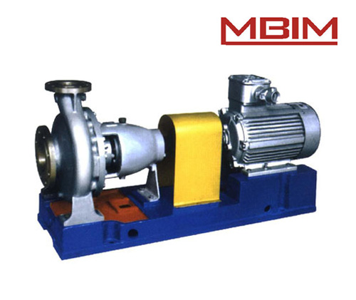 MBCZ׼ı